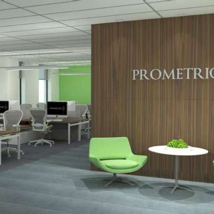 prometric glassdoor|prometric company.